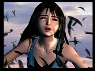 ff8p2.jpg