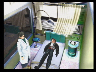 ff8p3.jpg