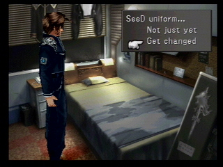 ff8p5.jpg