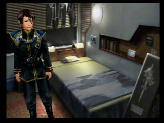 ff8p6.jpg