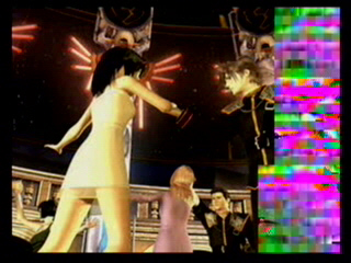 ff8p8.jpg