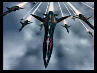 ff8p9.jpg