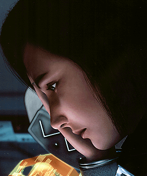 ffx.gif